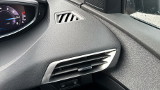 Peugeot 5008 1.2 PureTech Allure Premium+ 5dr EAT8 Petrol Estate